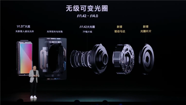 3999元起!小米14正式发布 还有钛金属特别版 十款新品一文汇总