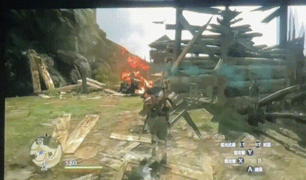 iPhone15支持Type-C接口后 这款眼镜成了大赢家