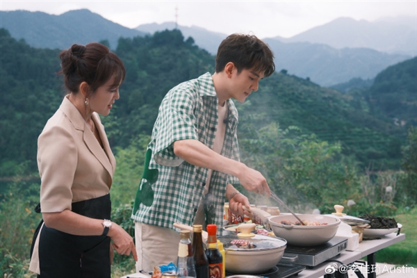 双十一首日卖出95亿：李佳琦遭多方围攻背 要商家二选一 他能全网最低吗