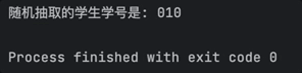 实测腾讯AI文生图！王者荣耀画风一键直出 小程序就能玩
