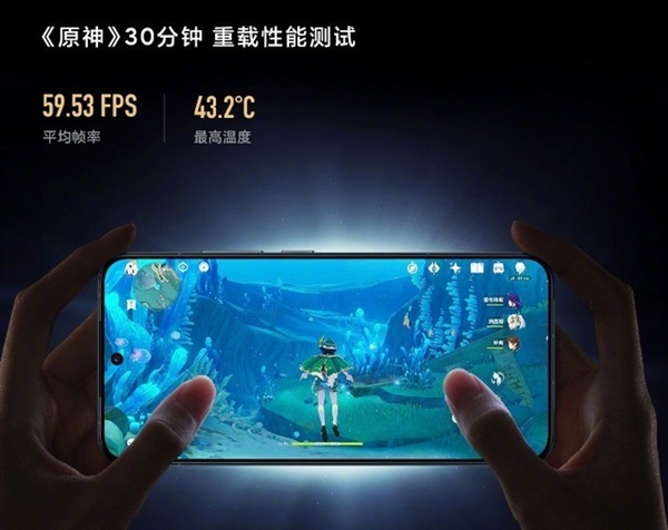 相差1000元 小米14/14 Pro最详细对比：性价比都拉满了