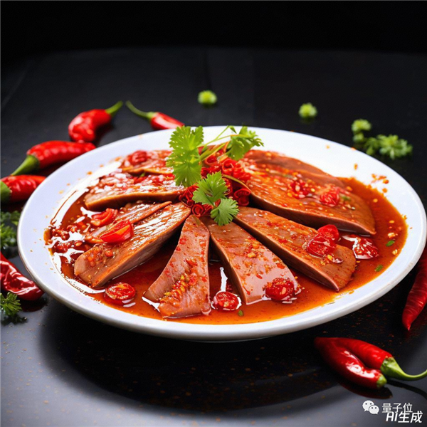 实测腾讯AI文生图！王者荣耀画风一键直出 小程序就能玩