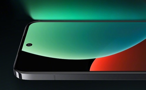 相差1000元 小米14/14 Pro最详细对比：性价比都拉满了