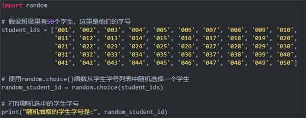 实测腾讯AI文生图！王者荣耀画风一键直出 小程序就能玩