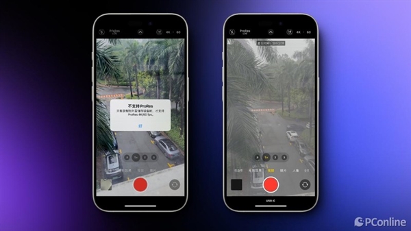 2000MB/s读写傲视群雄!三星移动固态硬盘T9上手