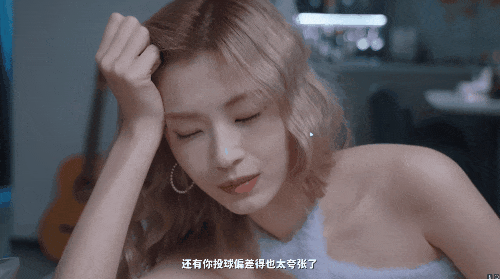 玩这个被美女包围的游戏:我骗了哥们儿 也骗了自己