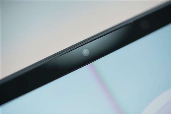 1.9万旗舰Windows本！微软Surface Laptop Studio 2图赏