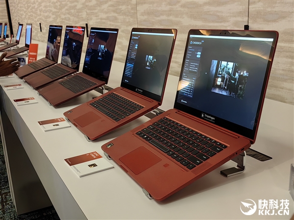 高通骁龙X Elite全球首发跑分！AI性能10倍碾压AMD