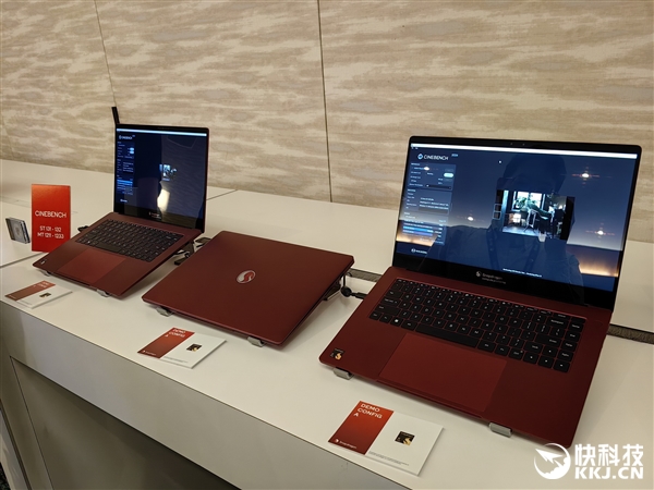 高通骁龙X Elite全球首发跑分！AI性能10倍碾压AMD