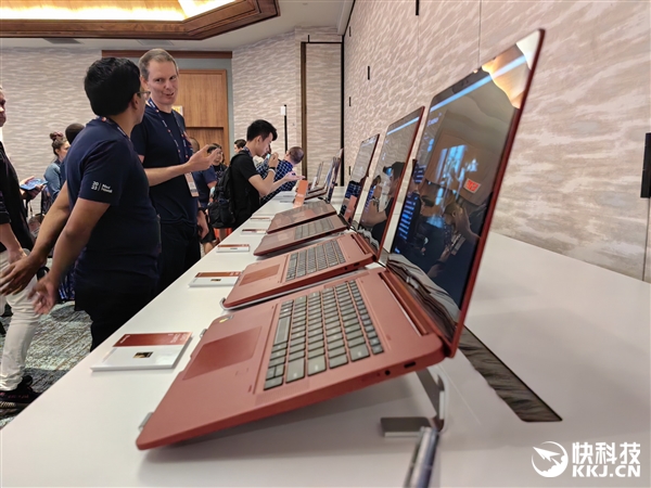 高通骁龙X Elite全球首发跑分！AI性能10倍碾压AMD