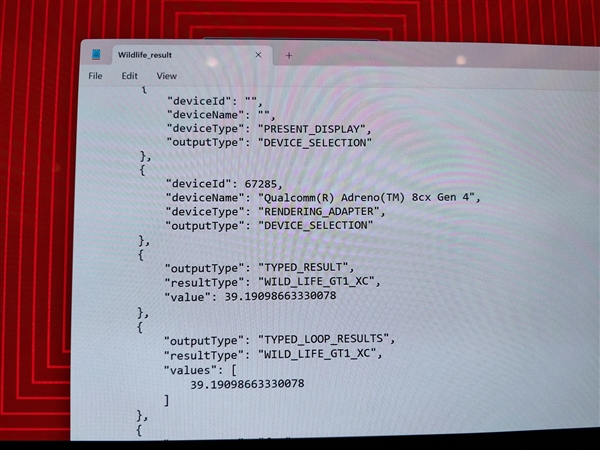 高通骁龙X Elite全球首发跑分！AI性能10倍碾压AMD