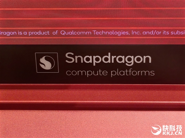 高通骁龙X Elite全球首发跑分！AI性能10倍碾压AMD