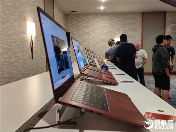 高通骁龙X Elite全球首发跑分！AI性能10倍碾压AMD