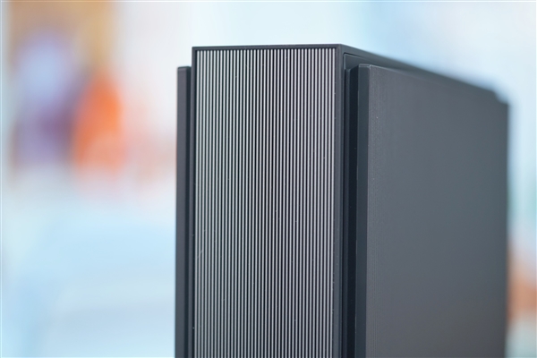 4个全2.5G网口加持！小米路由器6500 Pro图赏