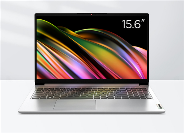 你想要的这里都有!双十一值得购买的9款锐龙本推荐