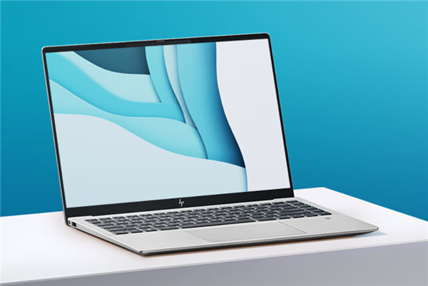 你想要的这里都有!双十一值得购买的9款锐龙本推荐