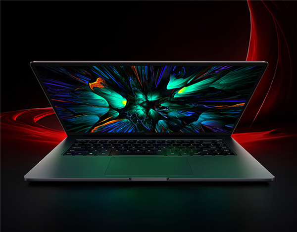 你想要的这里都有!双十一值得购买的9款锐龙本推荐