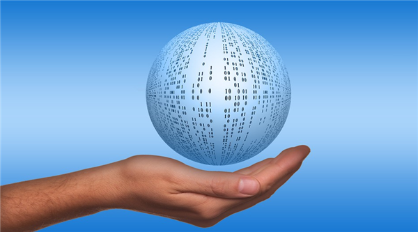 阿里云宣布“云工开物计划”：给中国所有大学生每人送一台云服务器