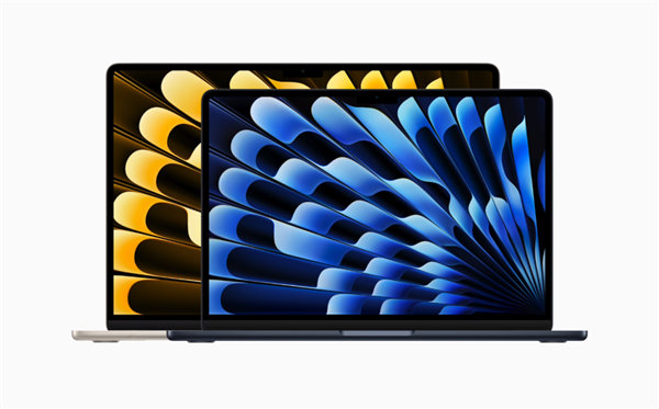 苹果史上最短的发布会:跟高通、Intel拼了!