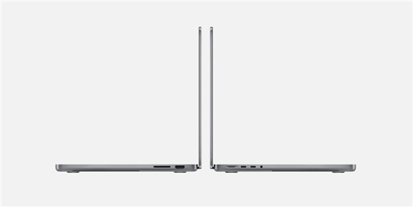 苹果史上最短的发布会:跟高通、Intel拼了!