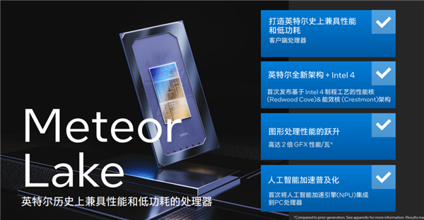 苹果史上最短的发布会:跟高通、Intel拼了!