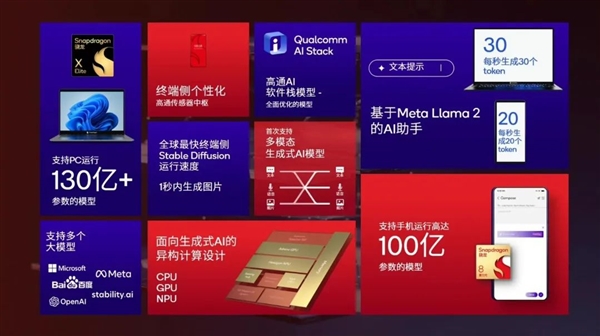 苹果史上最短的发布会:跟高通、Intel拼了!