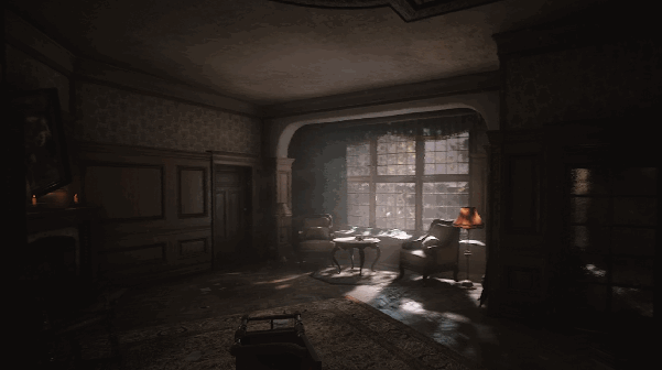 苹果史上最短的发布会:跟高通、Intel拼了!