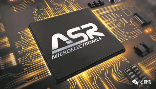 8000万投资打水漂!翱捷科技终止IPC芯片研发:华为海思杀回来了