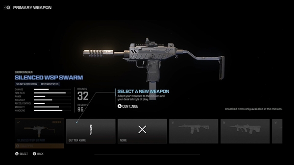 《使命召唤：现代战争3》偷跑 战役任务视频泄露