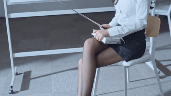 都喜欢浩浩妈！《我被美女包围了》结局达成率排行出炉