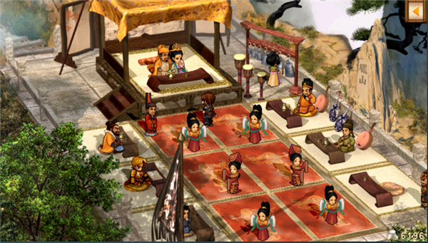 24岁了 经典国产单机游戏《轩辕剑叁：云和山的彼端》将登陆Switch