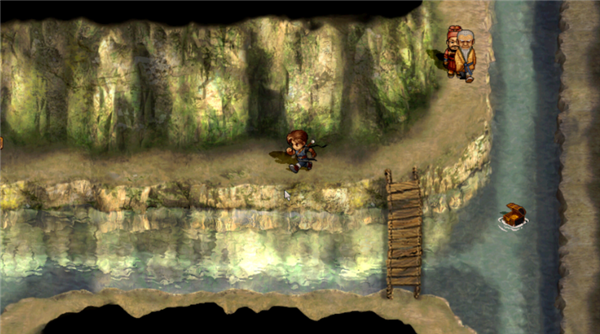 24岁了 经典国产单机游戏《轩辕剑叁：云和山的彼端》将登陆Switch