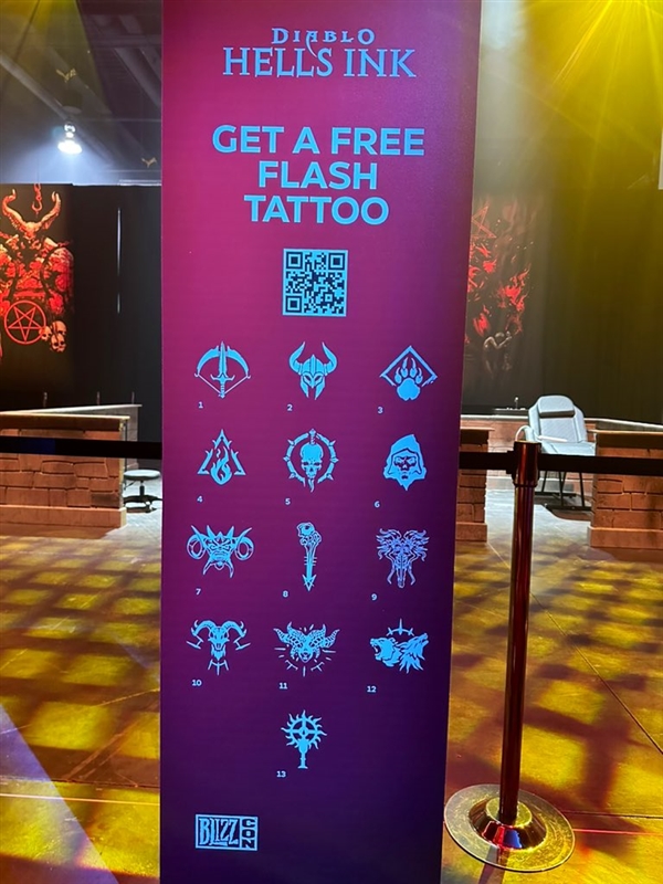 《星空》获DLSS加持