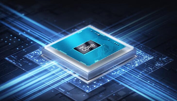 2999元 雷神新款MIX迷你主机上架：13代i7+双雷电接口