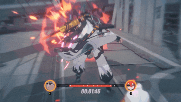 米哈游《绝区零》公测要来了！明天公布重磅信息 版号已到手