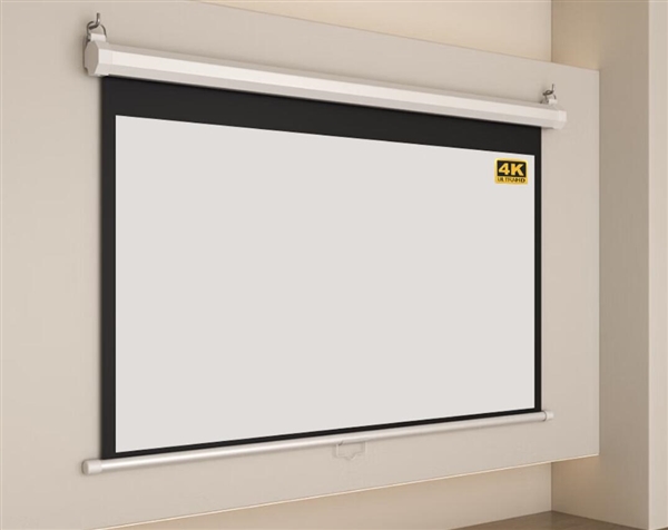 以次充好 健康受损！双11这种幕布千万别买