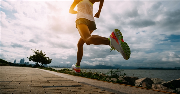 双11这些家电请慎重考虑 再便宜咱也不买