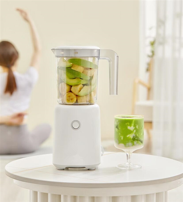 双11这些家电请慎重考虑 再便宜咱也不买