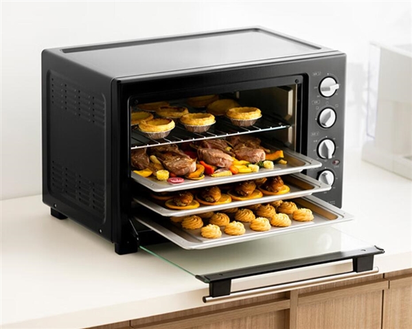 双11这些家电请慎重考虑 再便宜咱也不买