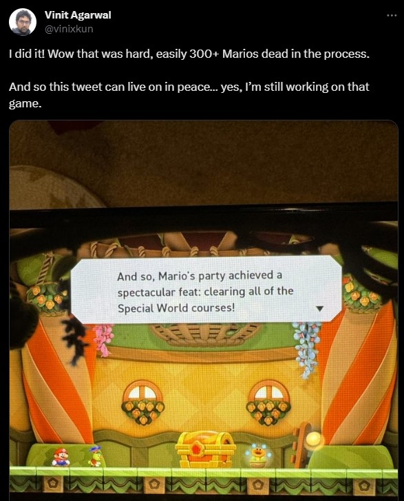 传《博德之门3》年底登陆Xbox平台