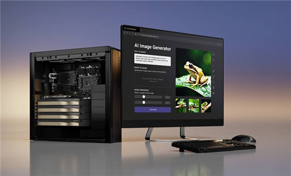 NVIDIA中国特供A800 GPU被禁售！紧急寻找下家