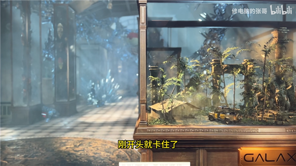 显卡坏了 没人能处理:最后都流到了这个神奇男人的手里