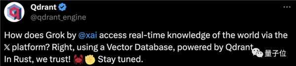 马斯克版ChatGPT爆火来袭！不用Python、11人爆肝两个月