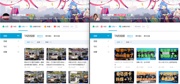 显卡坏了 没人能处理:最后都流到了这个神奇男人的手里