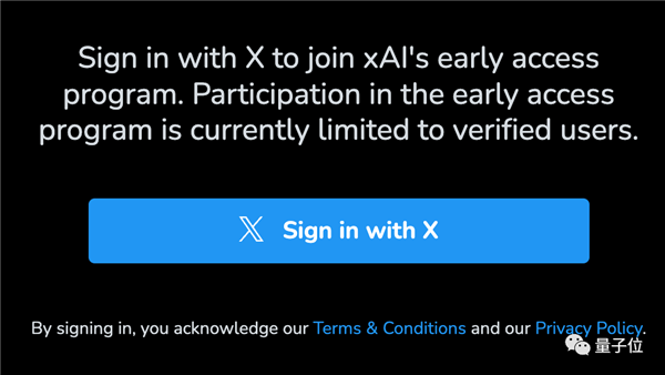 马斯克版ChatGPT爆火来袭！不用Python、11人爆肝两个月
