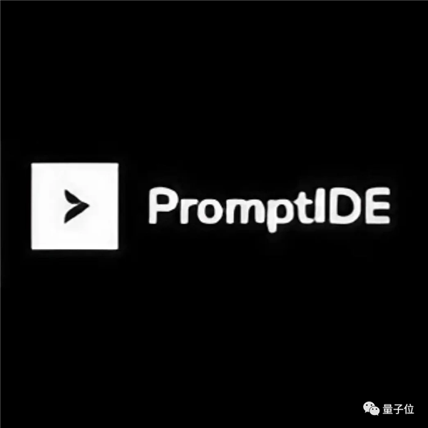 马斯克版ChatGPT爆火来袭！不用Python、11人爆肝两个月