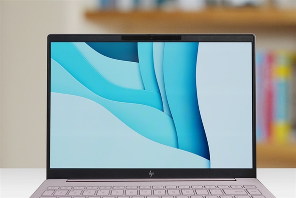 内置Ryzen AI引擎的生产力工具！惠普星Book Pro 14锐龙版上手