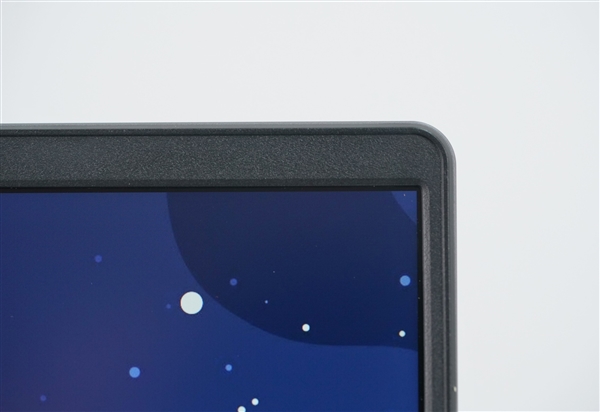 酷睿、锐龙同屏！联想小新Pro 14 2023图赏