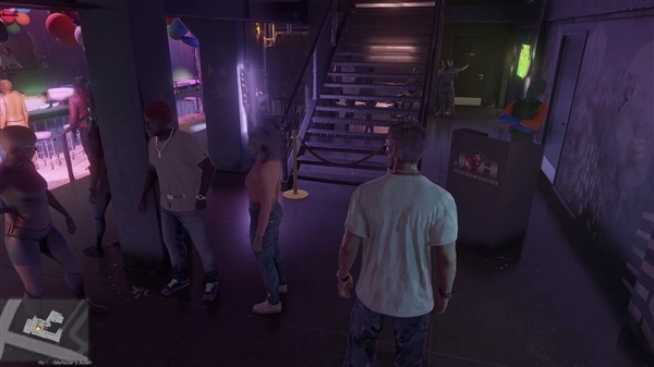 十年终于等到！R星官宣：12月发布《GTA6》首个预告片