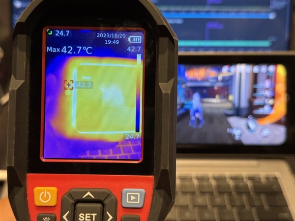 安卓最强5G Soc！天玑9300全大核架构解析